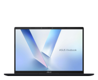 ASUS Vivobook 14 X1407QA X X1-26-100/16GB/512/Win11 - 1322940 - zdjęcie 4